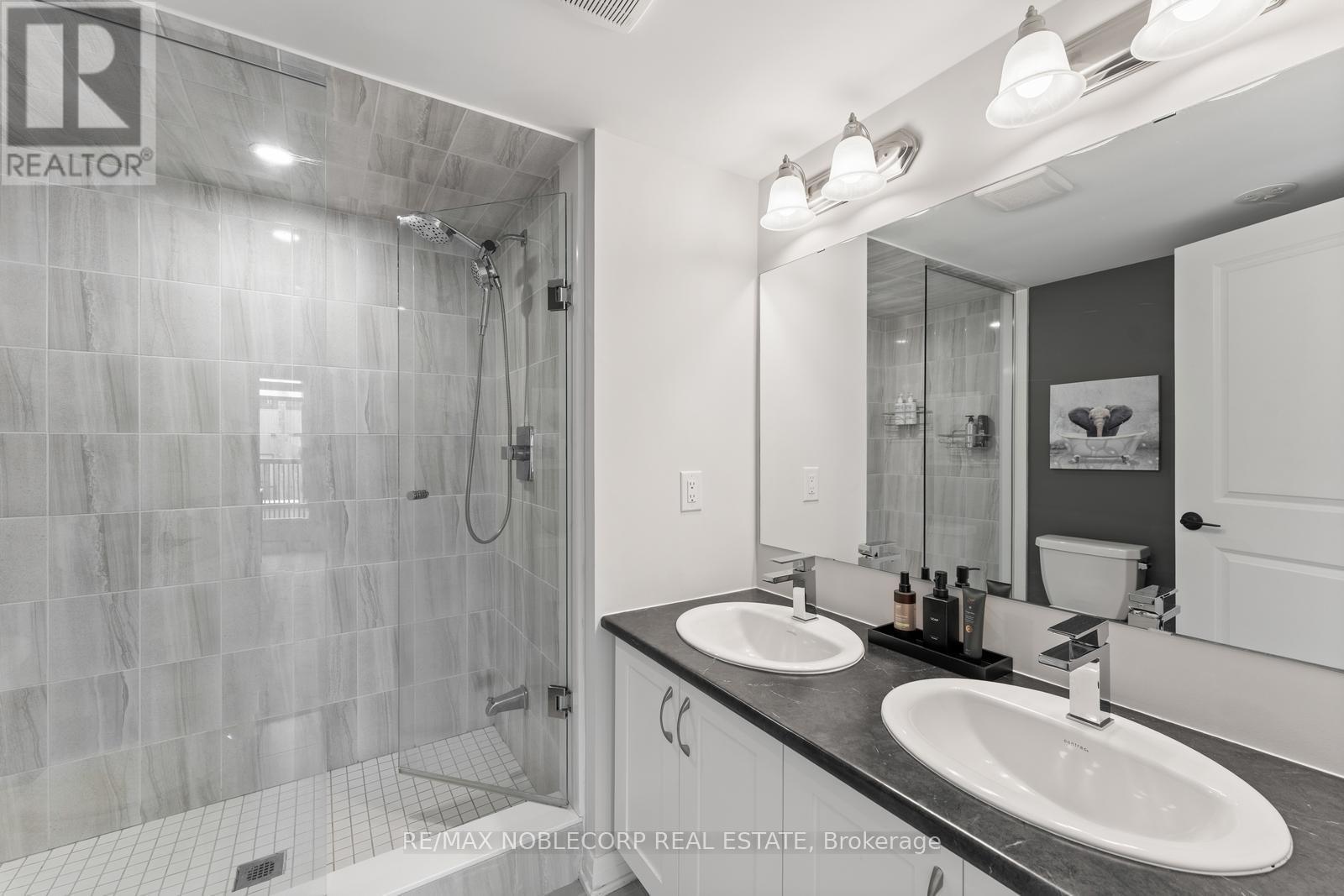 5 - 40 Baynes Way, Bradford West Gwillimbury, Ontario  L3Z 4M4 - Photo 26 - N12344255