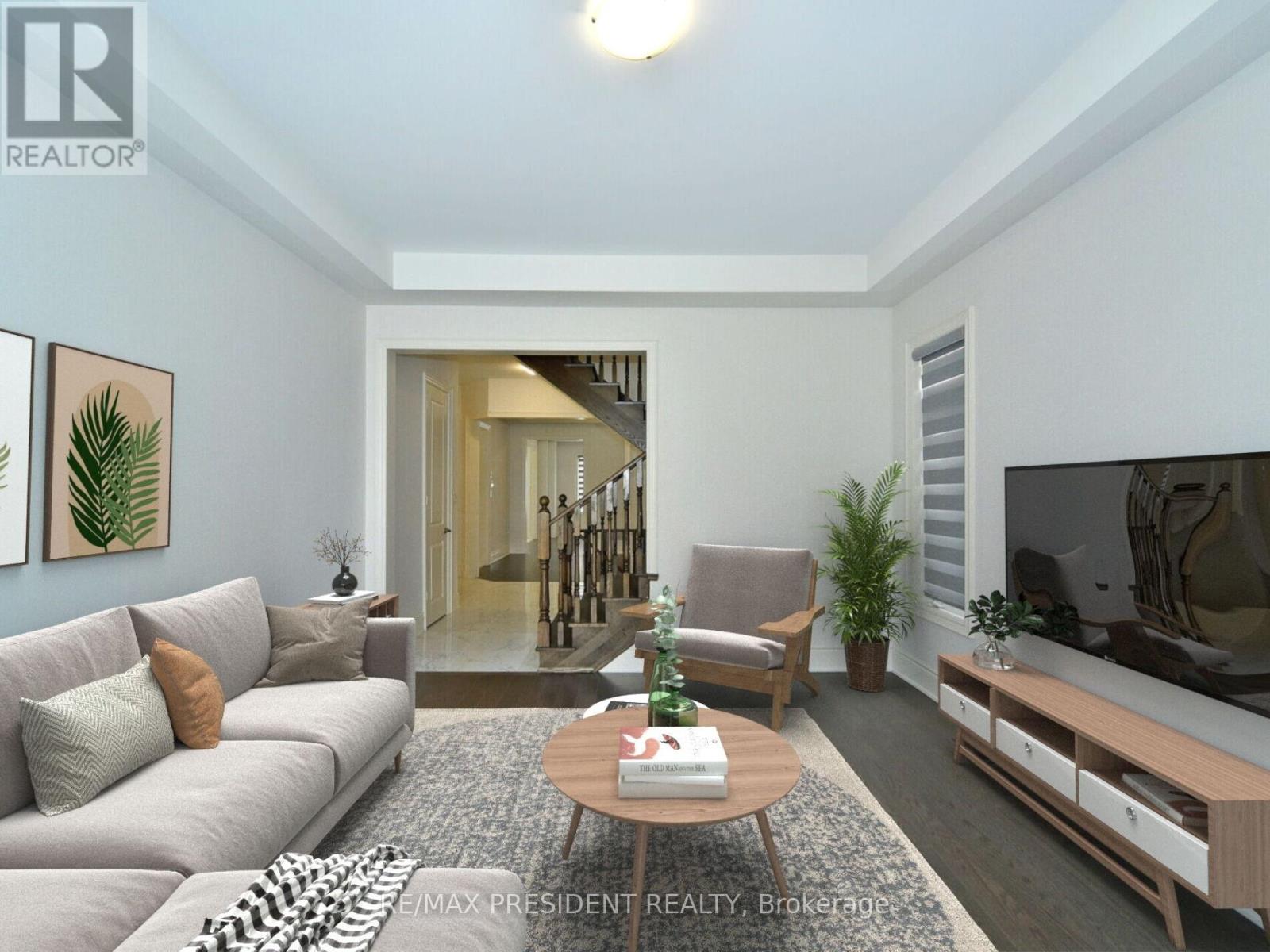 Property at 210 MCKEAN DRIVE image 2