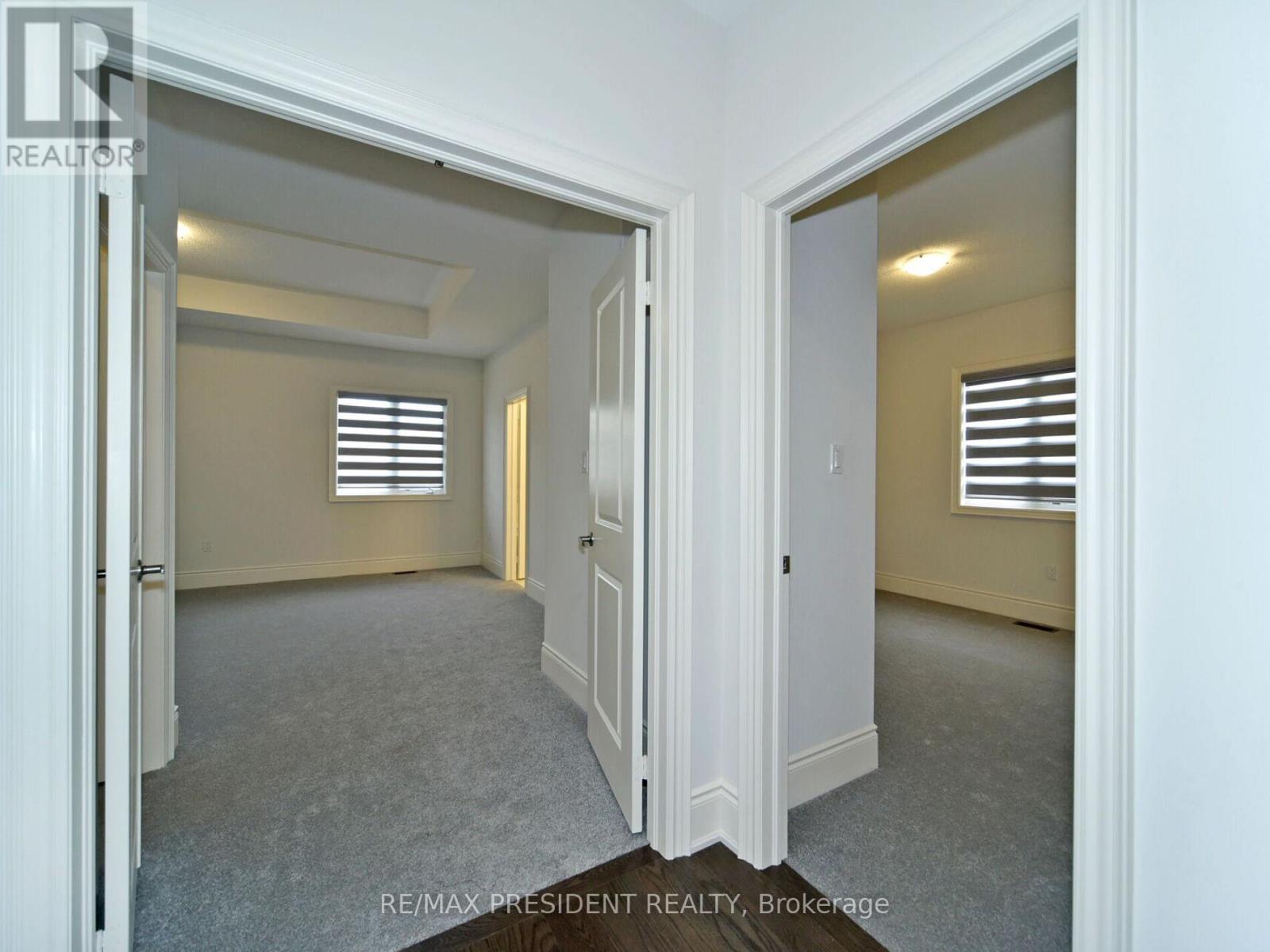 210 Mckean Drive, Whitchurch-Stouffville, Ontario  L4A 5C2 - Photo 24 - N12344269