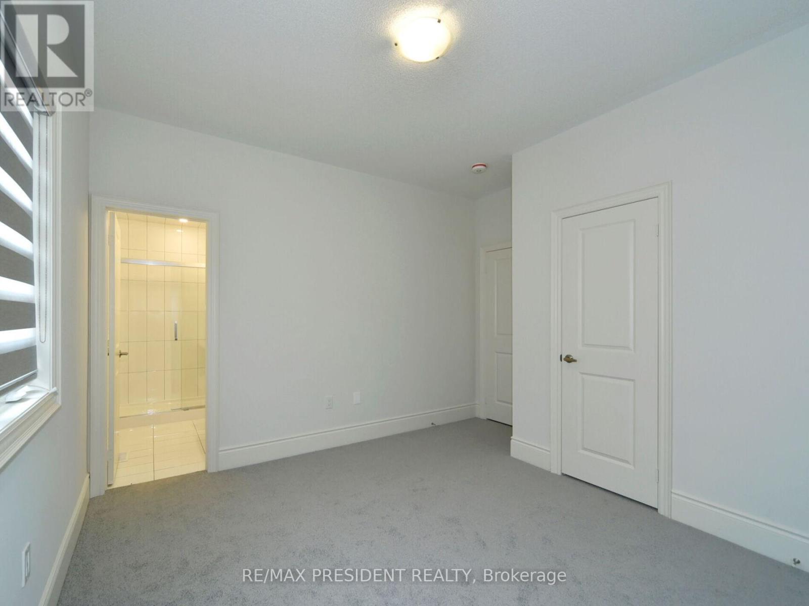 210 Mckean Drive, Whitchurch-Stouffville, Ontario  L4A 5C2 - Photo 26 - N12344269