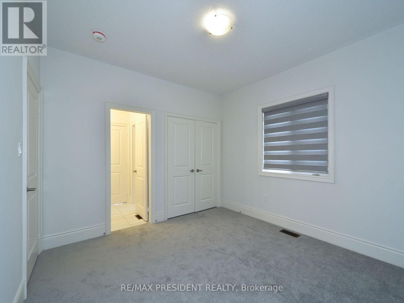 210 Mckean Drive, Whitchurch-Stouffville, Ontario  L4A 5C2 - Photo 29 - N12344269