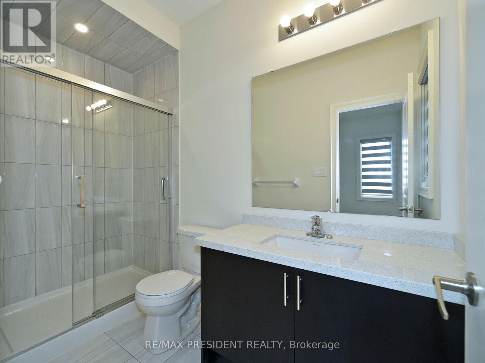 210 Mckean Drive, Whitchurch-Stouffville, Ontario  L4A 5C2 - Photo 39 - N12344269