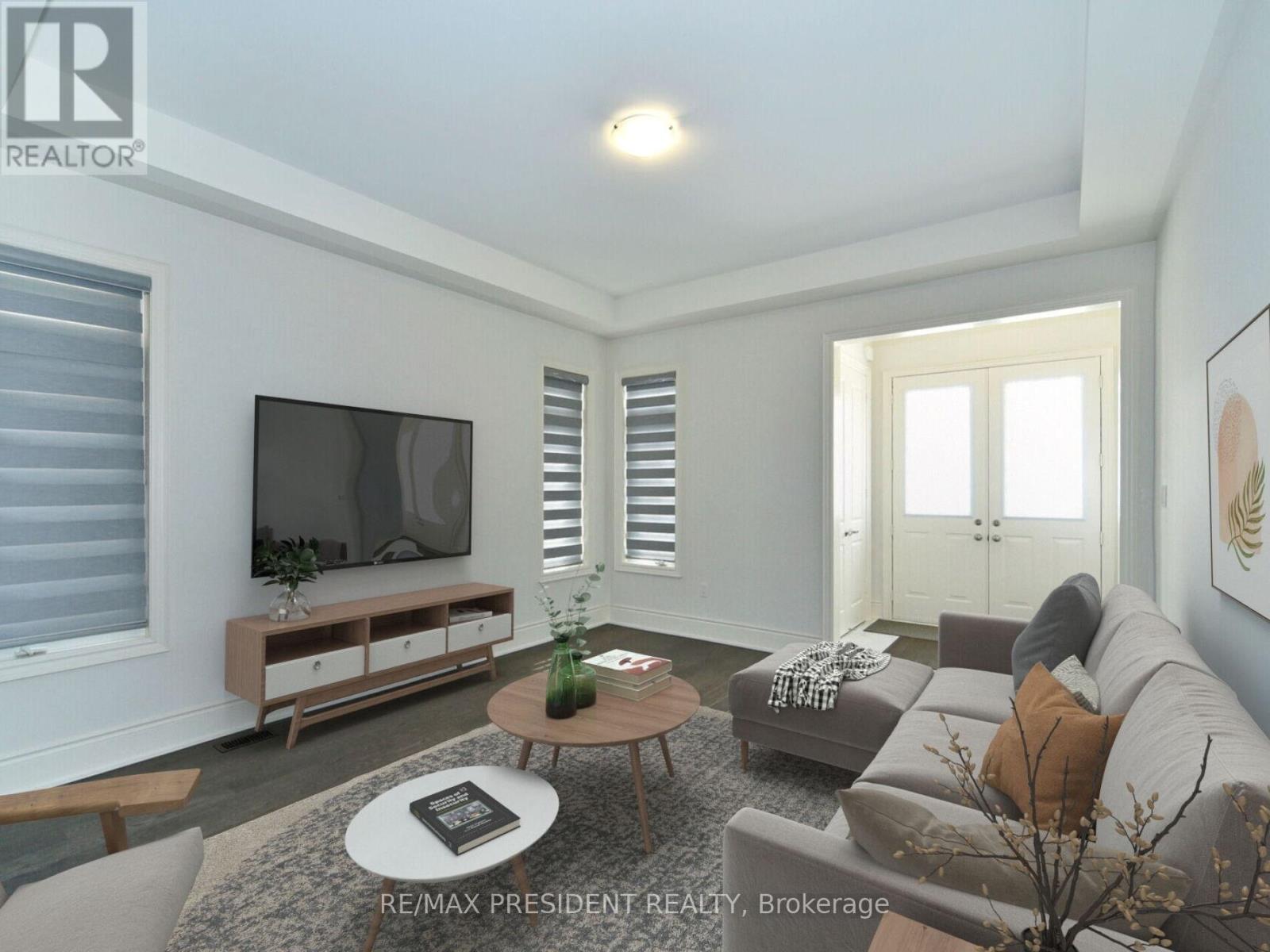 Property at 210 MCKEAN DRIVE image 4