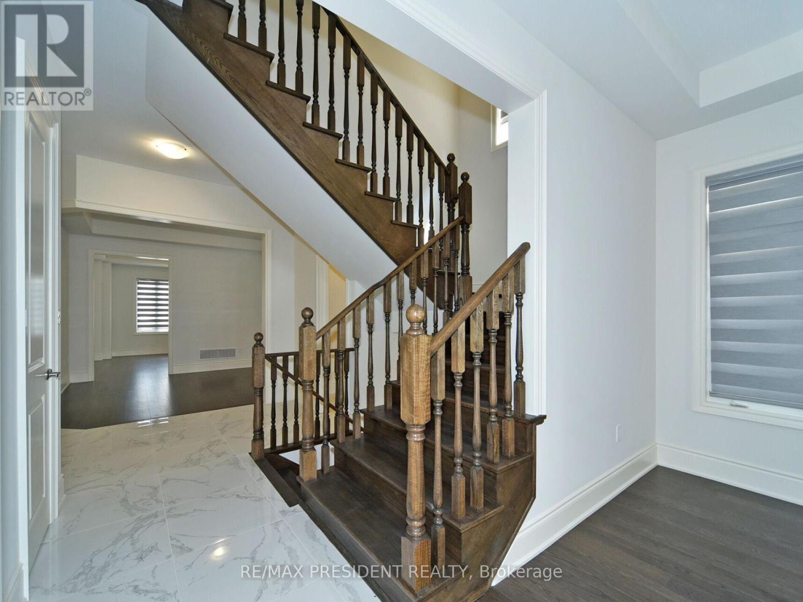 Property at 210 MCKEAN DRIVE image 5