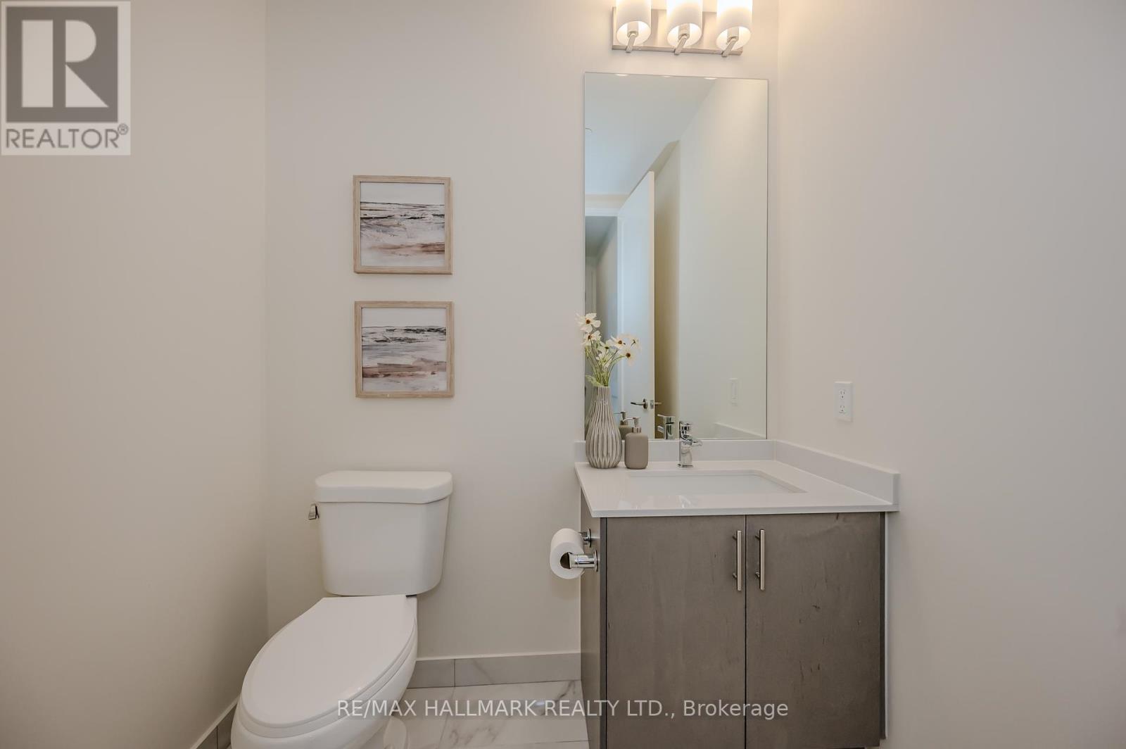 Ph114 - 9000 Jane Street, Vaughan (Vellore Village), Ontario  L4K 0M6 - Photo 13 - N12344282