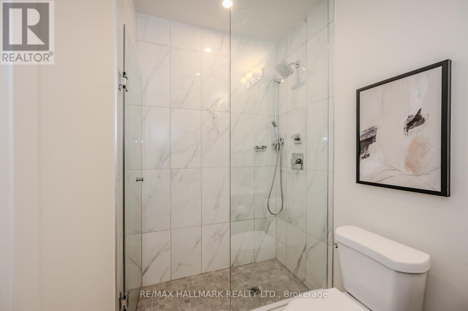 Ph114 - 9000 Jane Street, Vaughan (Vellore Village), Ontario  L4K 0M6 - Photo 22 - N12344282