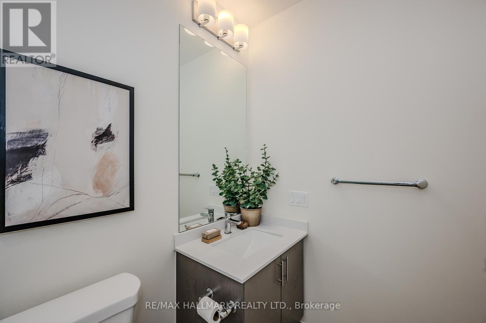 Ph114 - 9000 Jane Street, Vaughan (Vellore Village), Ontario  L4K 0M6 - Photo 23 - N12344282
