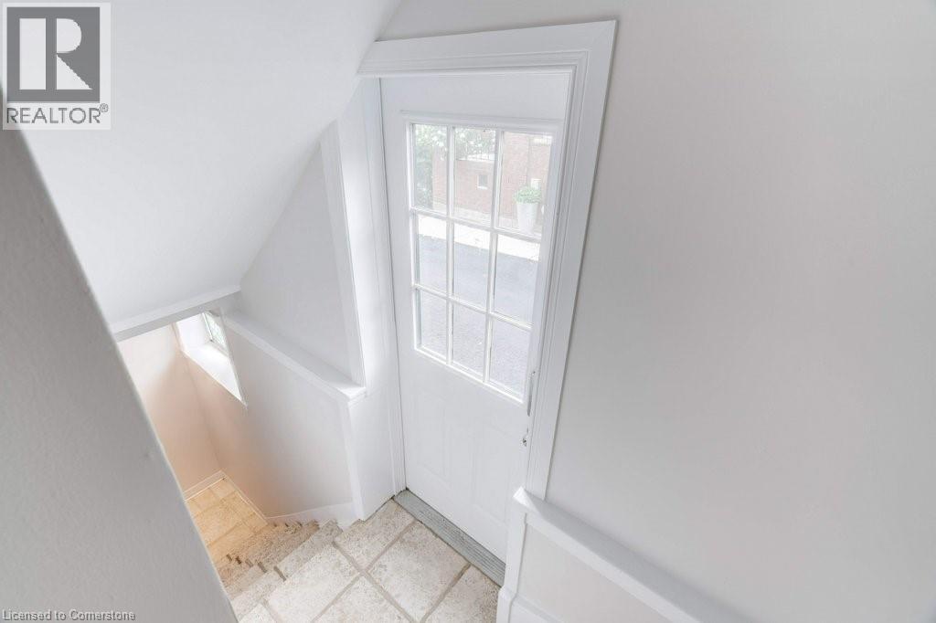 550 Hughson Street N, Hamilton, Ontario  L8L 4N9 - Photo 32 - 40760468