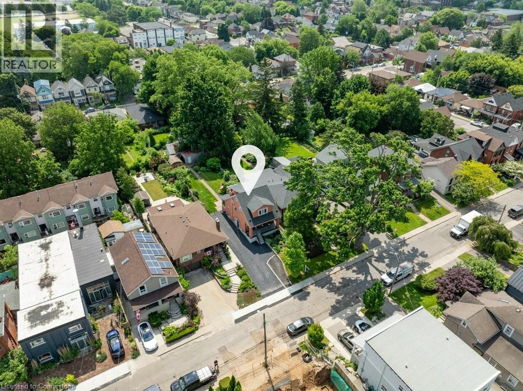 550 Hughson Street N, Hamilton, Ontario  L8L 4N9 - Photo 50 - 40760468