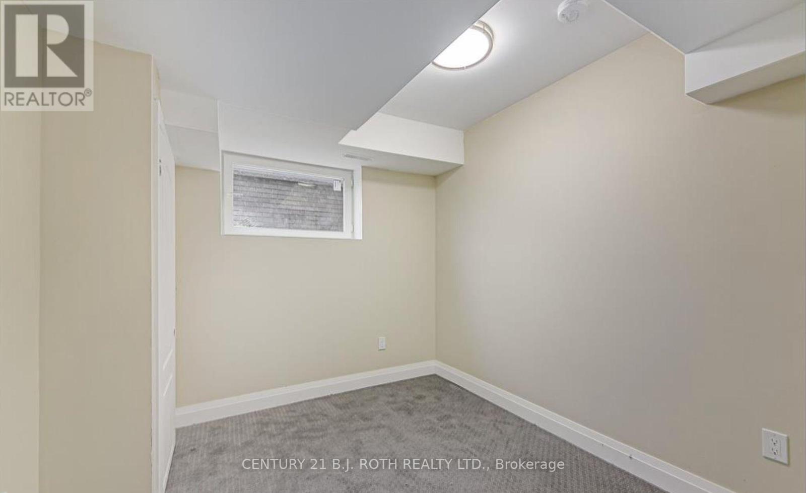 1 - 98 Peel Street, Barrie, Ontario  L4M 3K7 - Photo 14 - S12344232