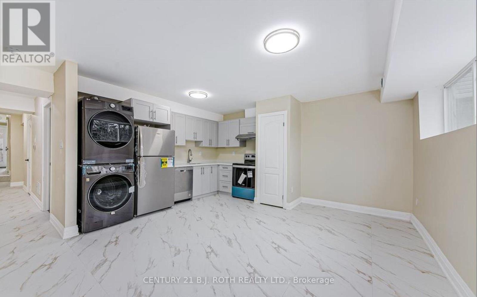 1 - 98 Peel Street, Barrie, Ontario  L4M 3K7 - Photo 5 - S12344232
