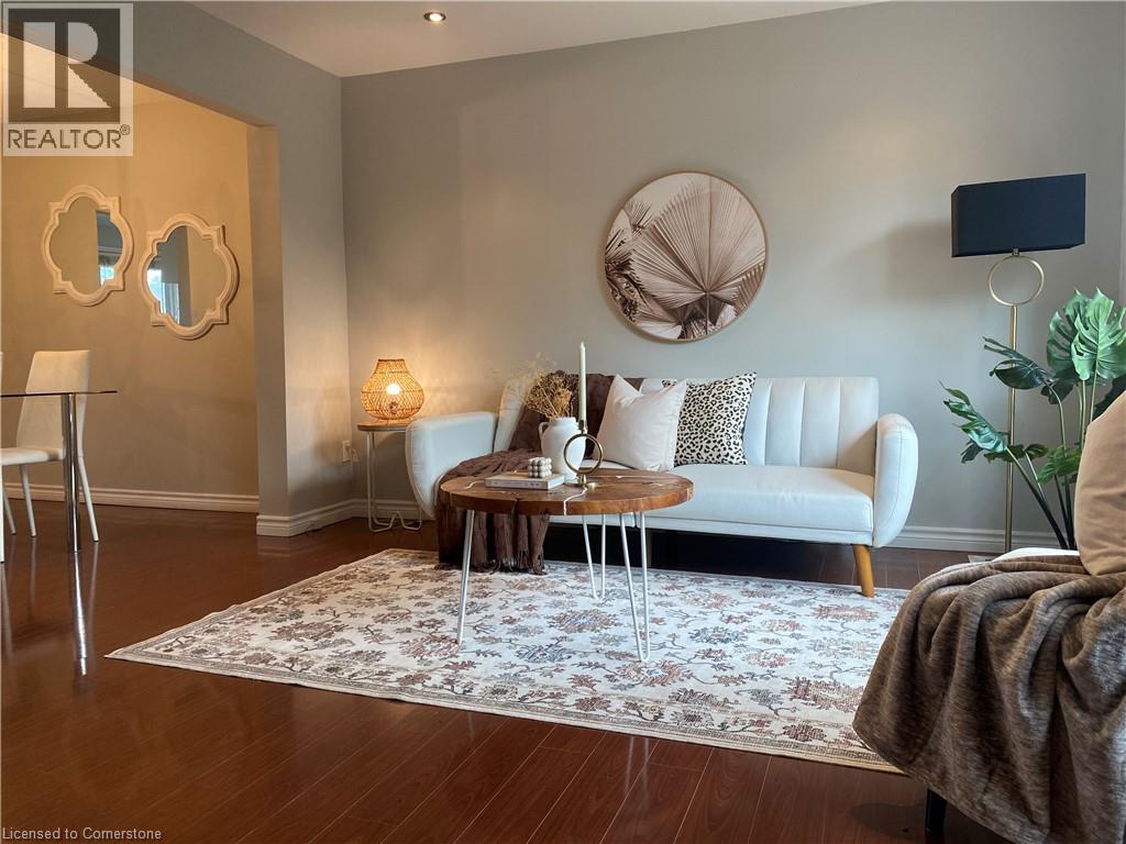 Property at 1025 UPPER GAGE Avenue Unit# 3 image 4