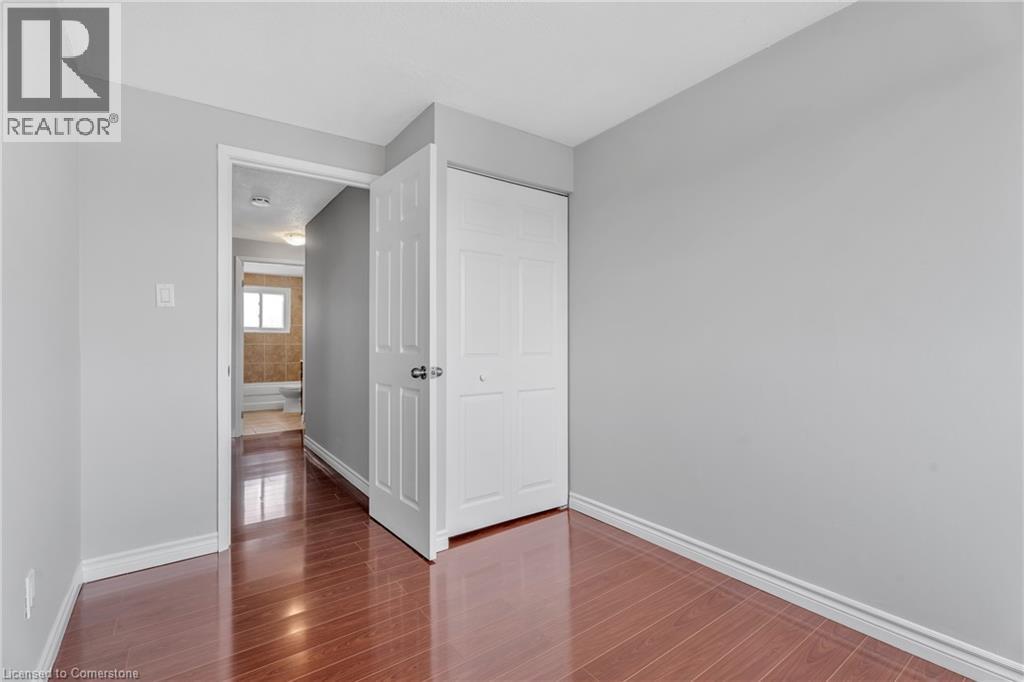 1025 Upper Gage Avenue Unit# 3, Hamilton, Ontario  L8V 4L2 - Photo 19 - 40728265
