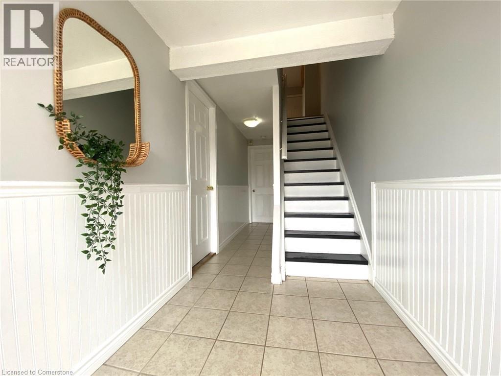Property at 1025 UPPER GAGE Avenue Unit# 3 image 2