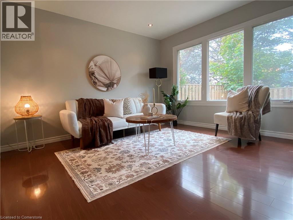 Property at 1025 UPPER GAGE Avenue Unit# 3 image 3