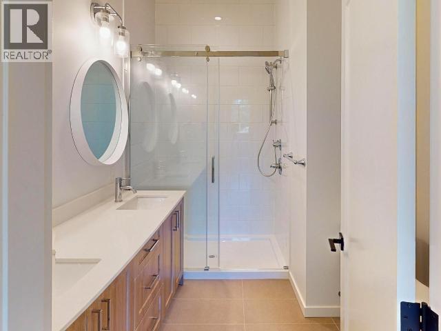 106-7440 Nootka Street, Powell River, British Columbia   - Photo 7 - 19269