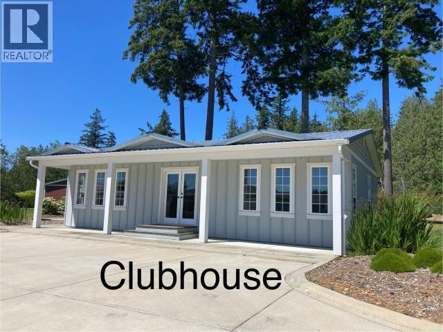 106-7440 Nootka Street, Powell River, British Columbia   - Photo 24 - 19269