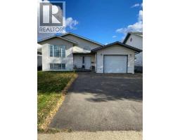 411 1st Street  Ne, Manning, Ca