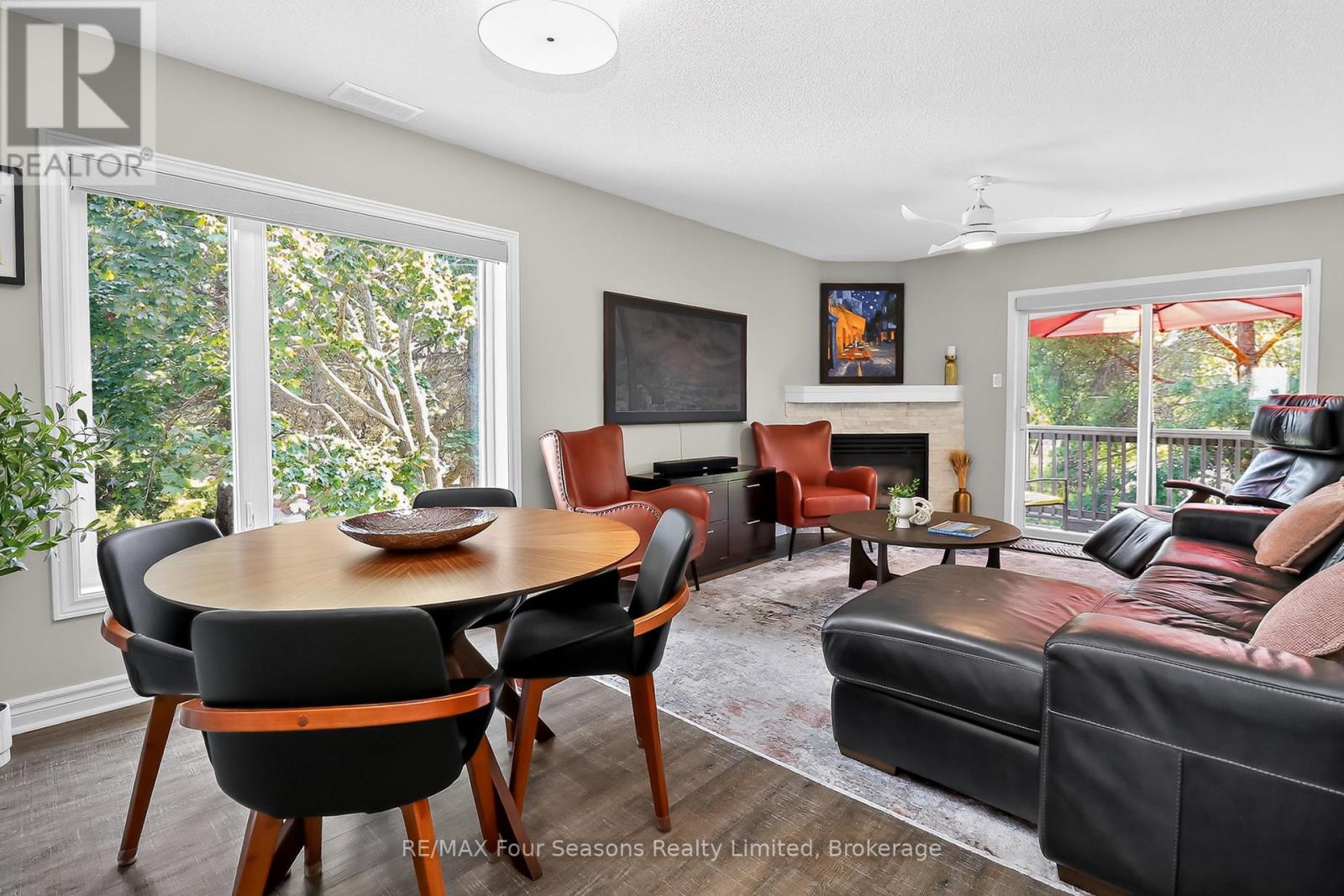 312 - 312 Mariners Way, Collingwood, Ontario  L9Y 5C7 - Photo 13 - S12344452