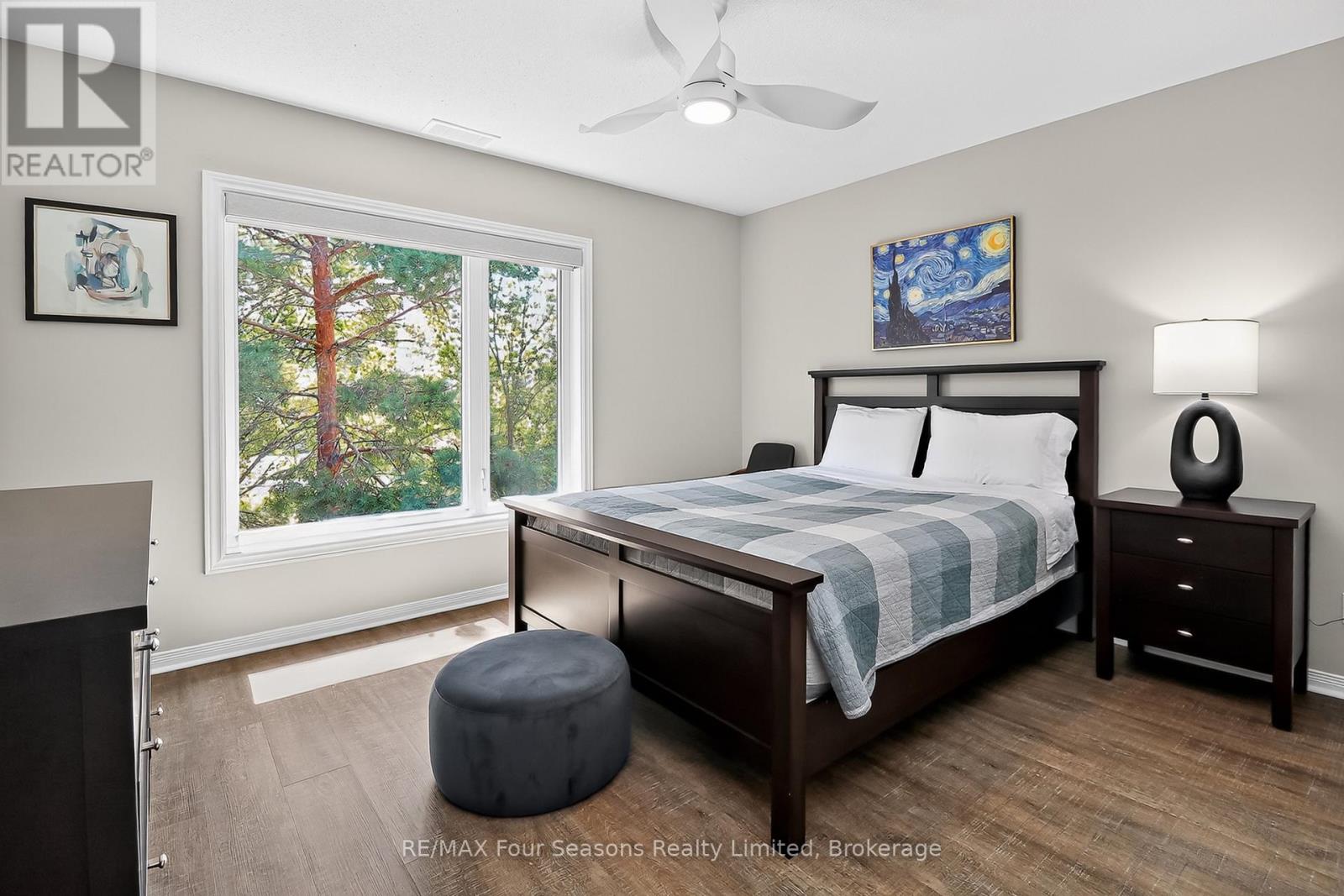 312 - 312 Mariners Way, Collingwood, Ontario  L9Y 5C7 - Photo 25 - S12344452