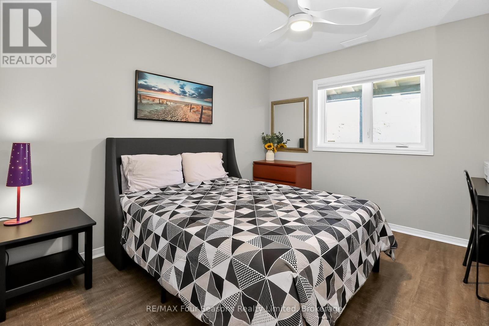 312 - 312 Mariners Way, Collingwood, Ontario  L9Y 5C7 - Photo 29 - S12344452
