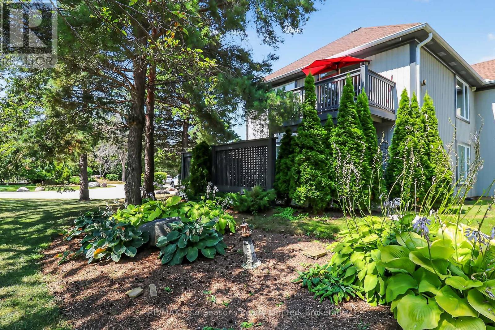 312 - 312 Mariners Way, Collingwood, Ontario  L9Y 5C7 - Photo 3 - S12344452