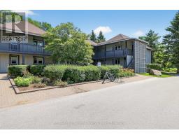 312 - 312 MARINERS WAY, Collingwood, Ontario