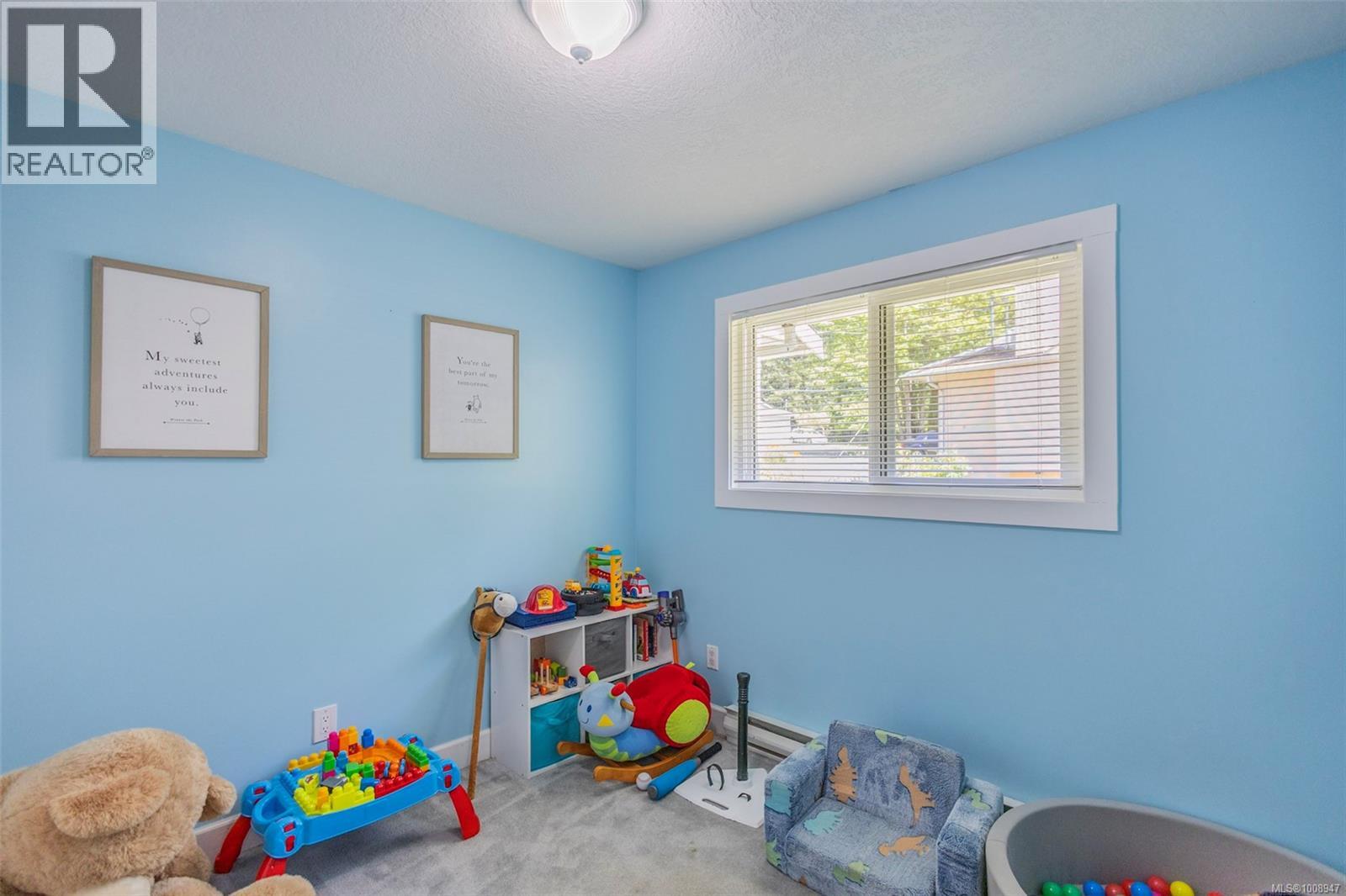 Property at 2336 Ravenhill Rd image 2