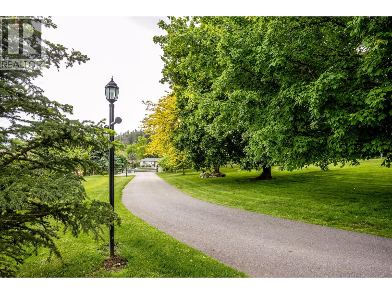 Property at 2132 Monte Carlo Road image 4
