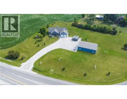 236 #55 Haldimand Road 876 - Nanticoke, Nanticoke, Ca