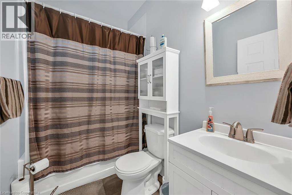 236 #55 Haldimand Road, Nanticoke, Ontario  N0A 1L0 - Photo 19 - 40759764
