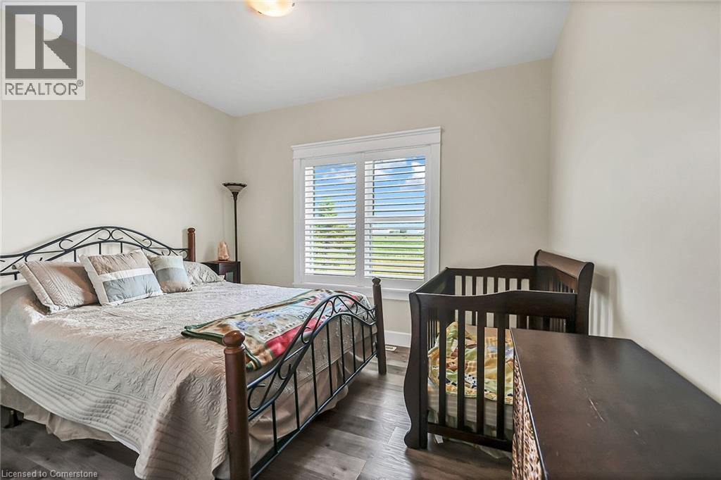 236 #55 Haldimand Road, Nanticoke, Ontario  N0A 1L0 - Photo 18 - 40759764
