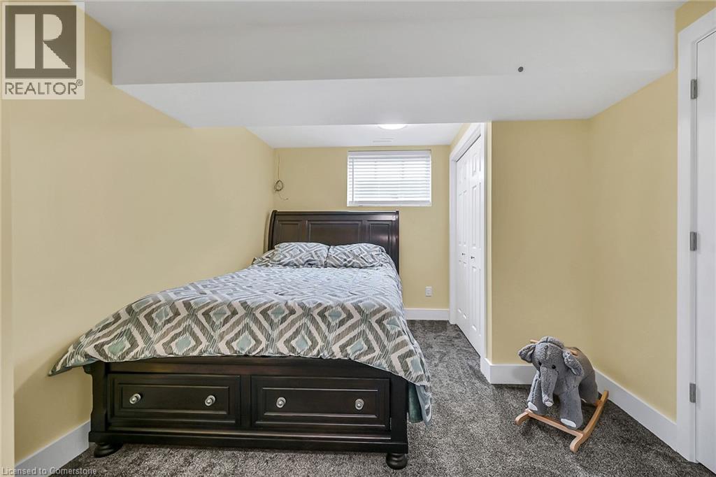 236 #55 Haldimand Road, Nanticoke, Ontario  N0A 1L0 - Photo 30 - 40759764