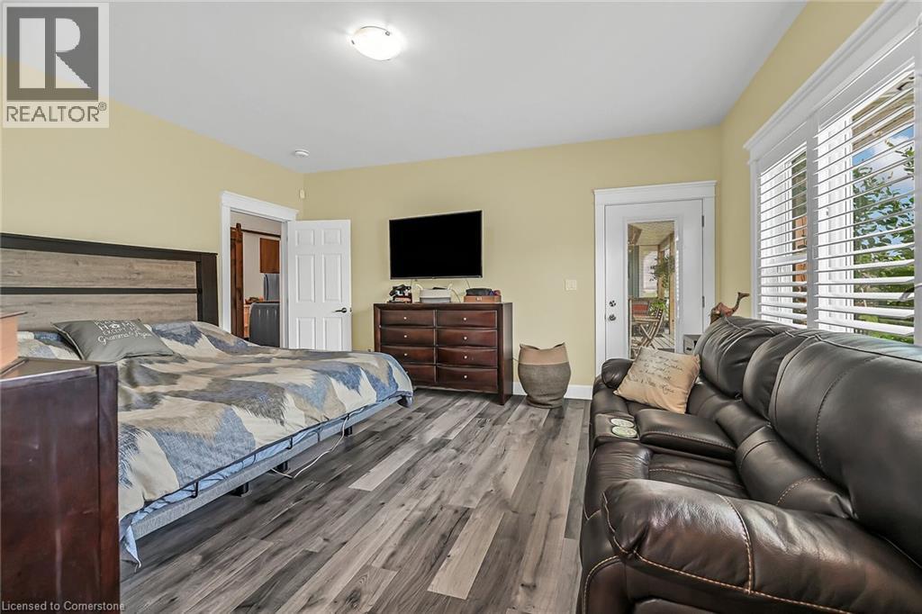 236 #55 Haldimand Road, Nanticoke, Ontario  N0A 1L0 - Photo 21 - 40759764
