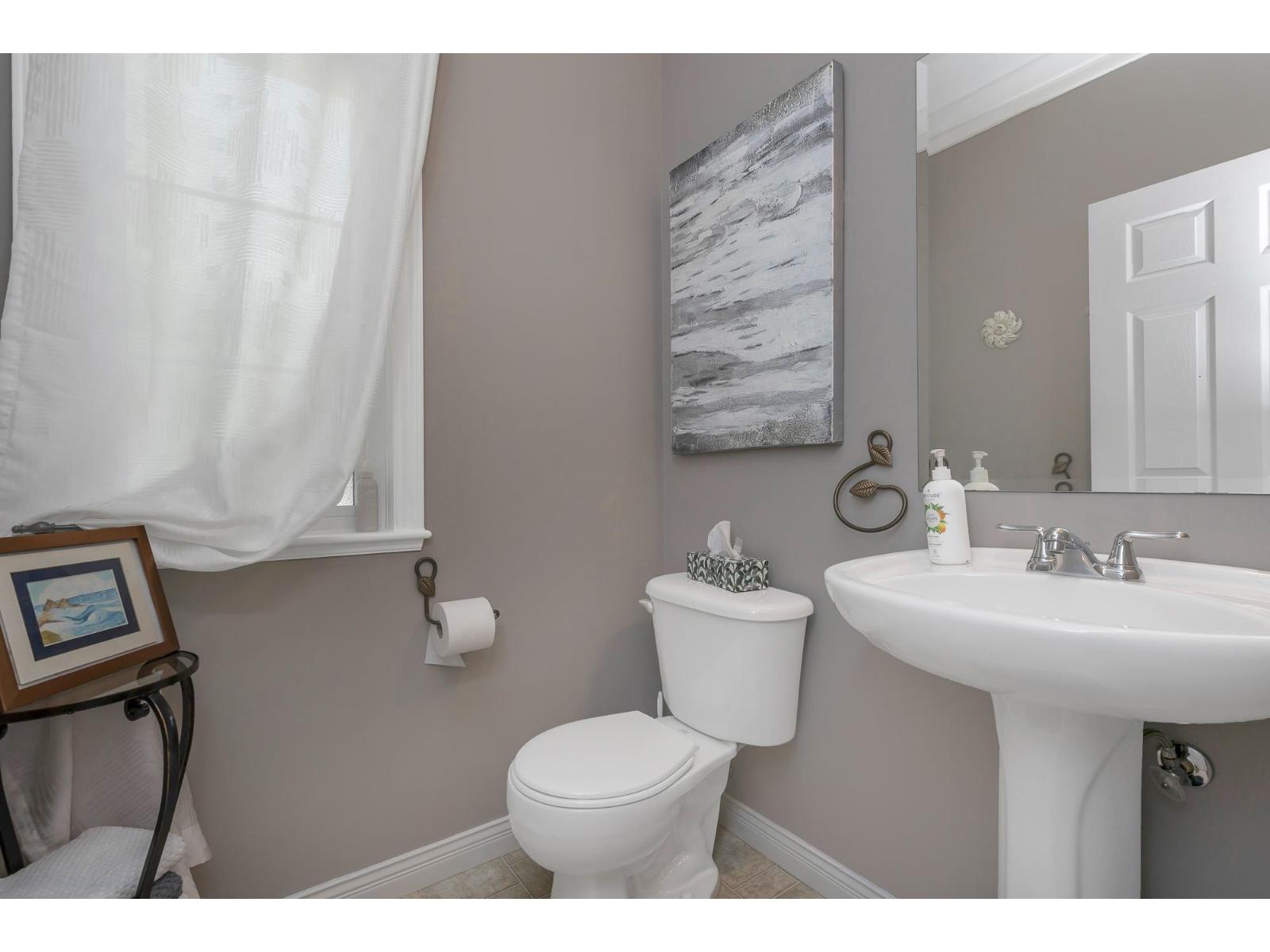 11 2088 Winfield Drive, Abbotsford, British Columbia  V3G 3C3 - Photo 28 - R3037110