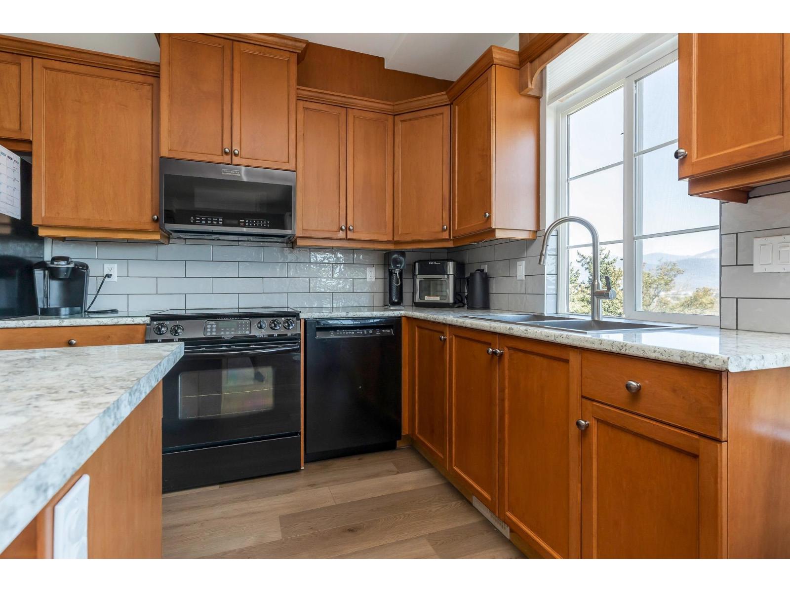 11 2088 Winfield Drive, Abbotsford, British Columbia  V3G 3C3 - Photo 6 - R3037110