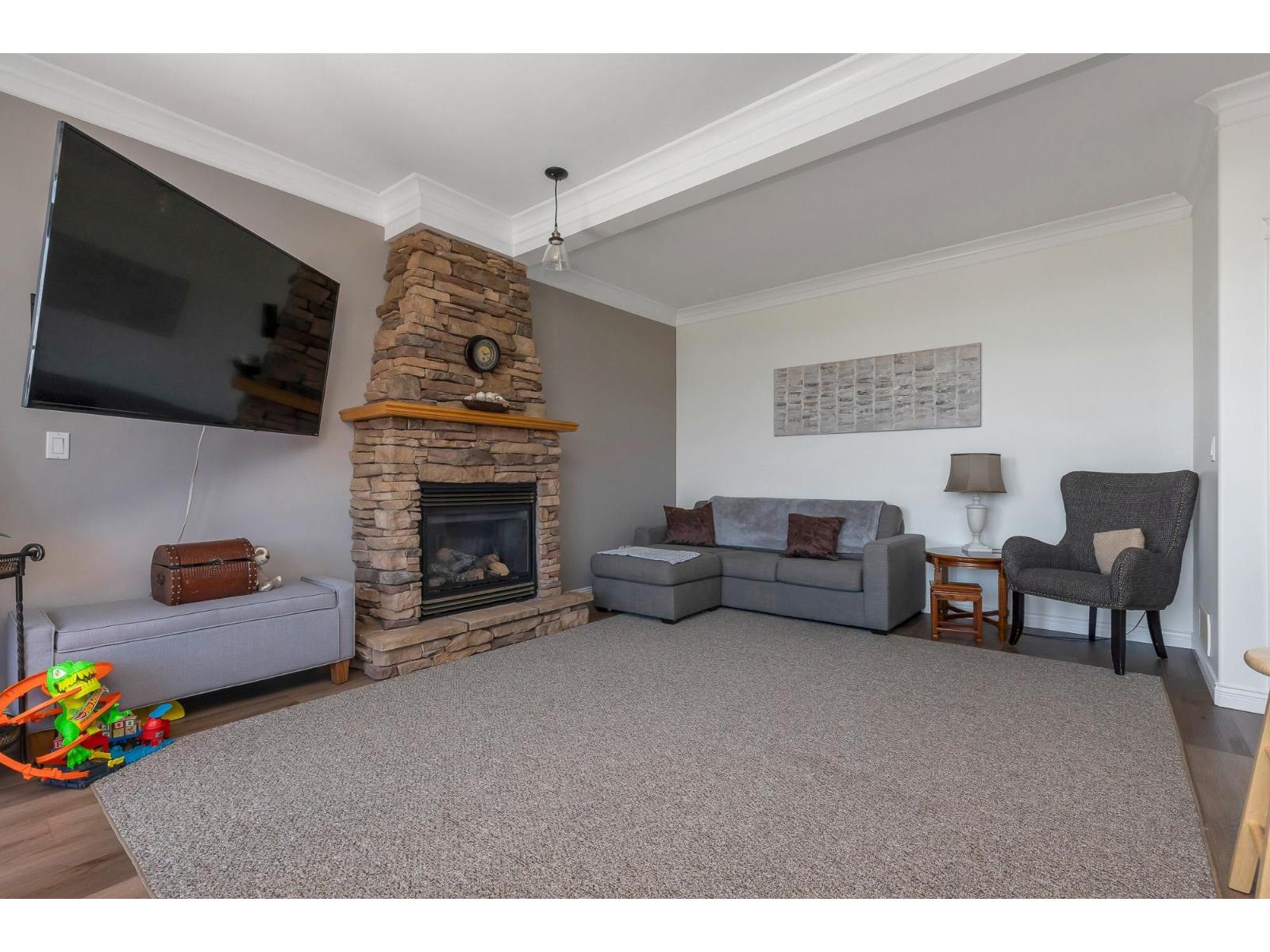 11 2088 Winfield Drive, Abbotsford, British Columbia  V3G 3C3 - Photo 12 - R3037110