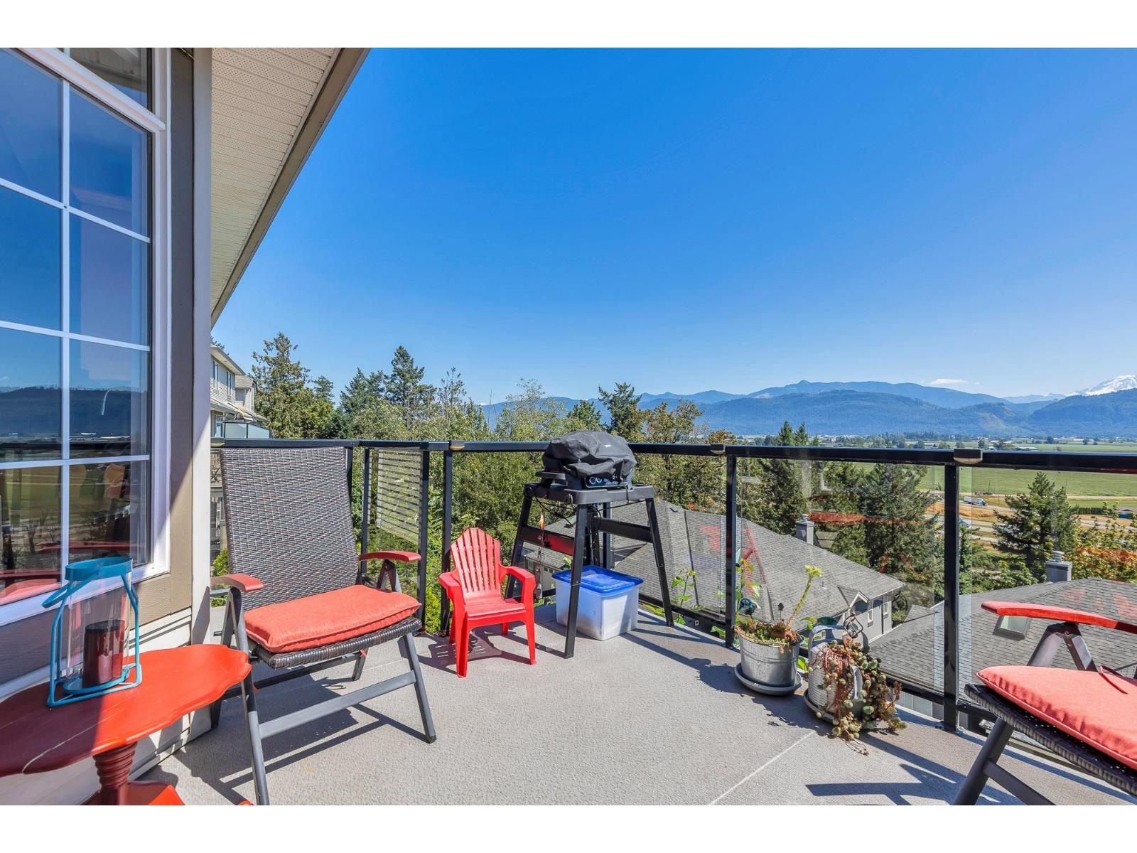11 2088 Winfield Drive, Abbotsford, British Columbia  V3G 3C3 - Photo 17 - R3037110