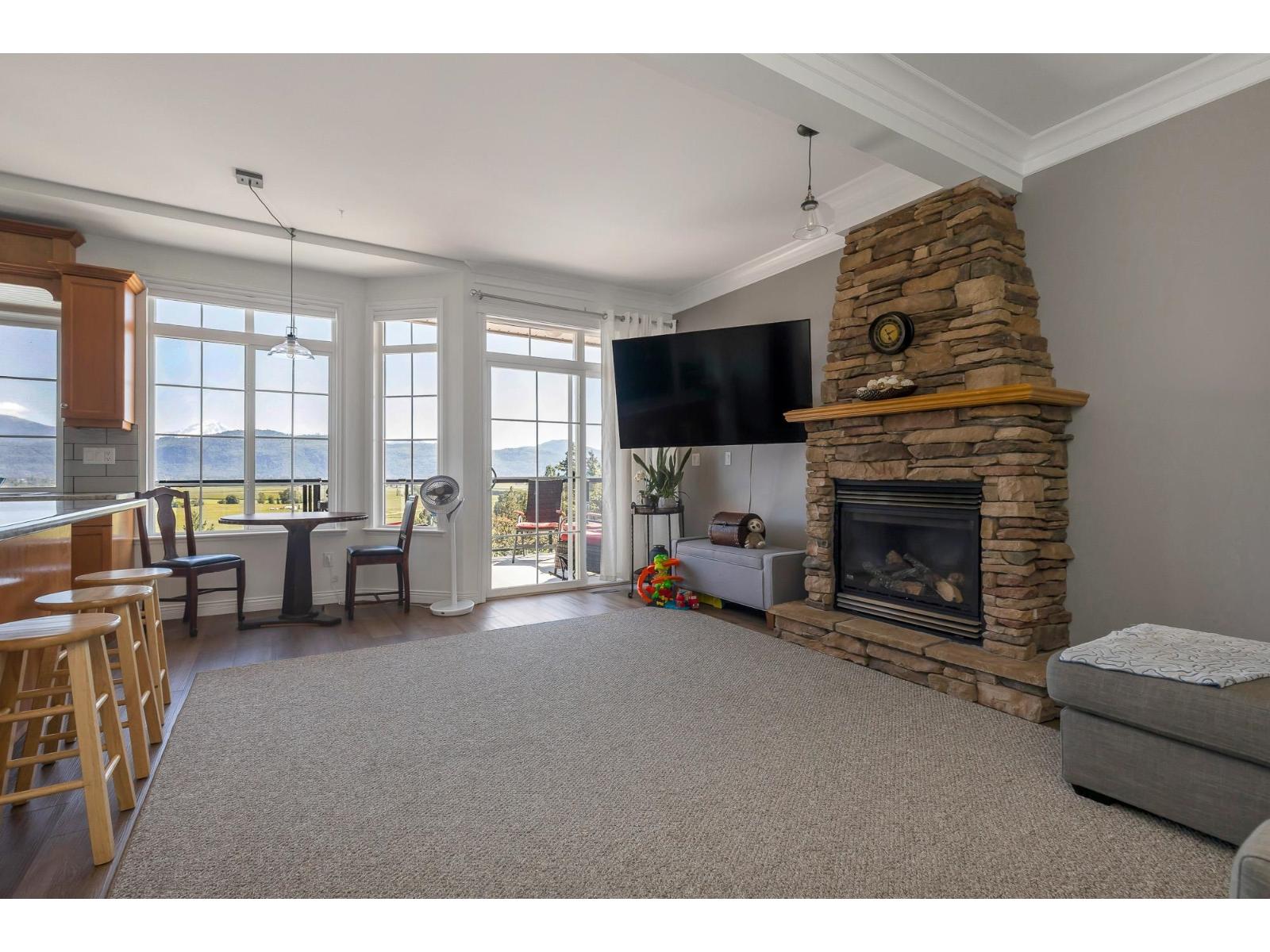 11 2088 Winfield Drive, Abbotsford, British Columbia  V3G 3C3 - Photo 11 - R3037110