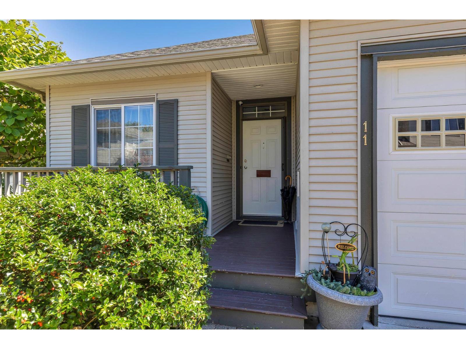 11 2088 Winfield Drive, Abbotsford, British Columbia  V3G 3C3 - Photo 3 - R3037110