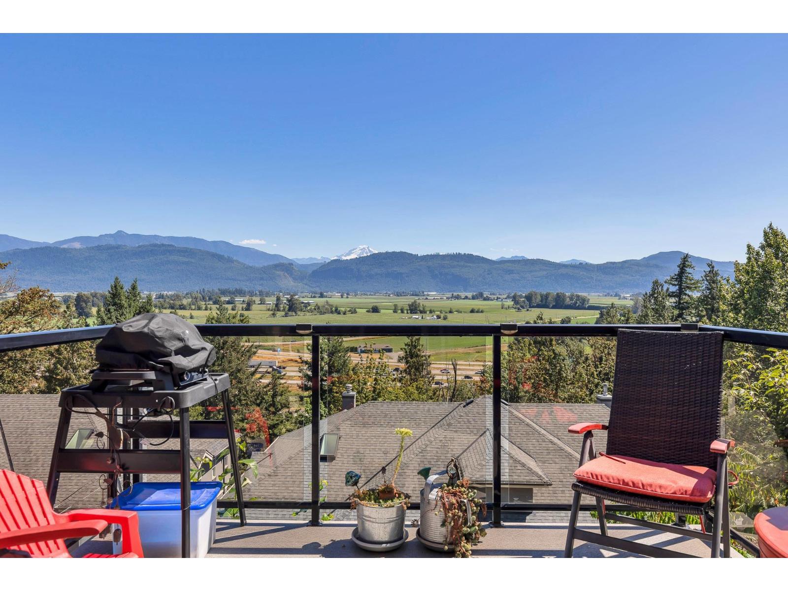 11 2088 Winfield Drive, Abbotsford, British Columbia  V3G 3C3 - Photo 19 - R3037110