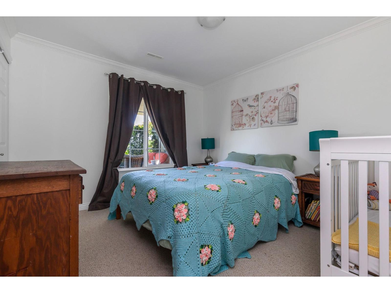 11 2088 Winfield Drive, Abbotsford, British Columbia  V3G 3C3 - Photo 35 - R3037110