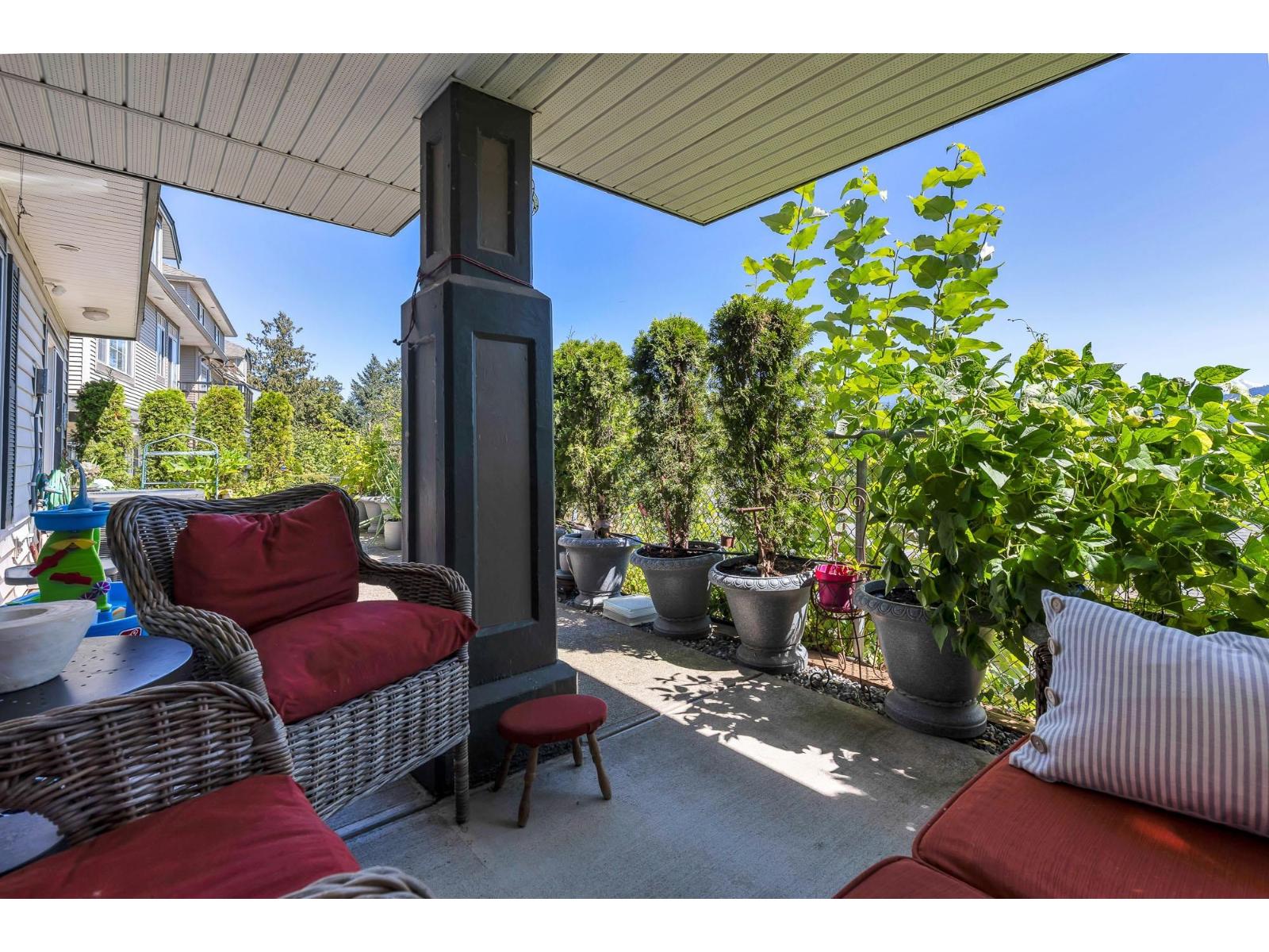 11 2088 Winfield Drive, Abbotsford, British Columbia  V3G 3C3 - Photo 39 - R3037110