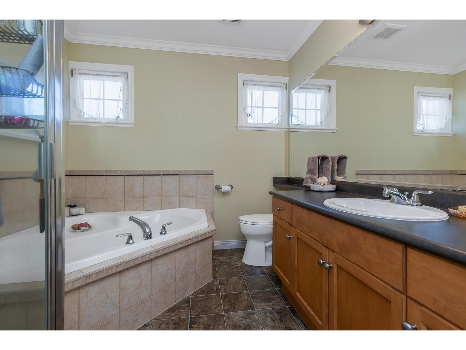 11 2088 Winfield Drive, Abbotsford, British Columbia  V3G 3C3 - Photo 27 - R3037110