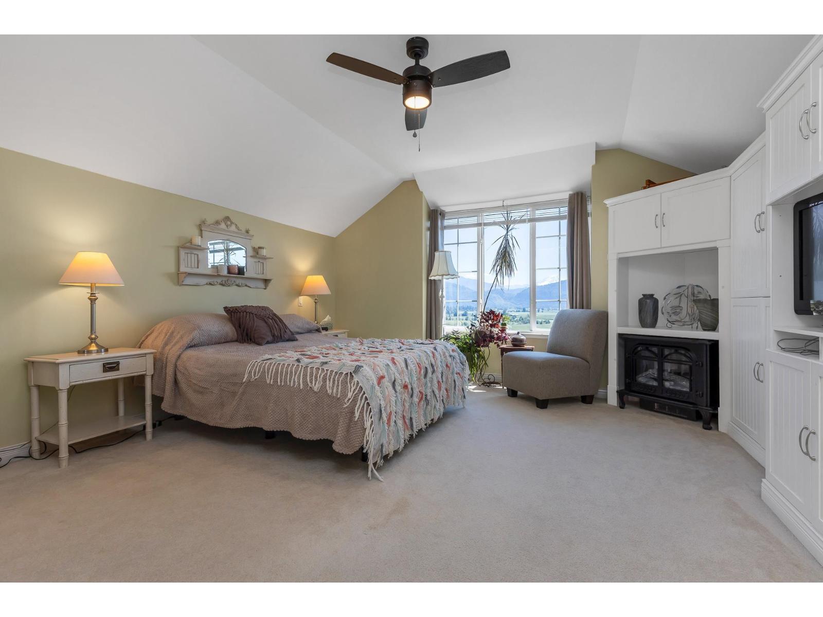 11 2088 Winfield Drive, Abbotsford, British Columbia  V3G 3C3 - Photo 25 - R3037110
