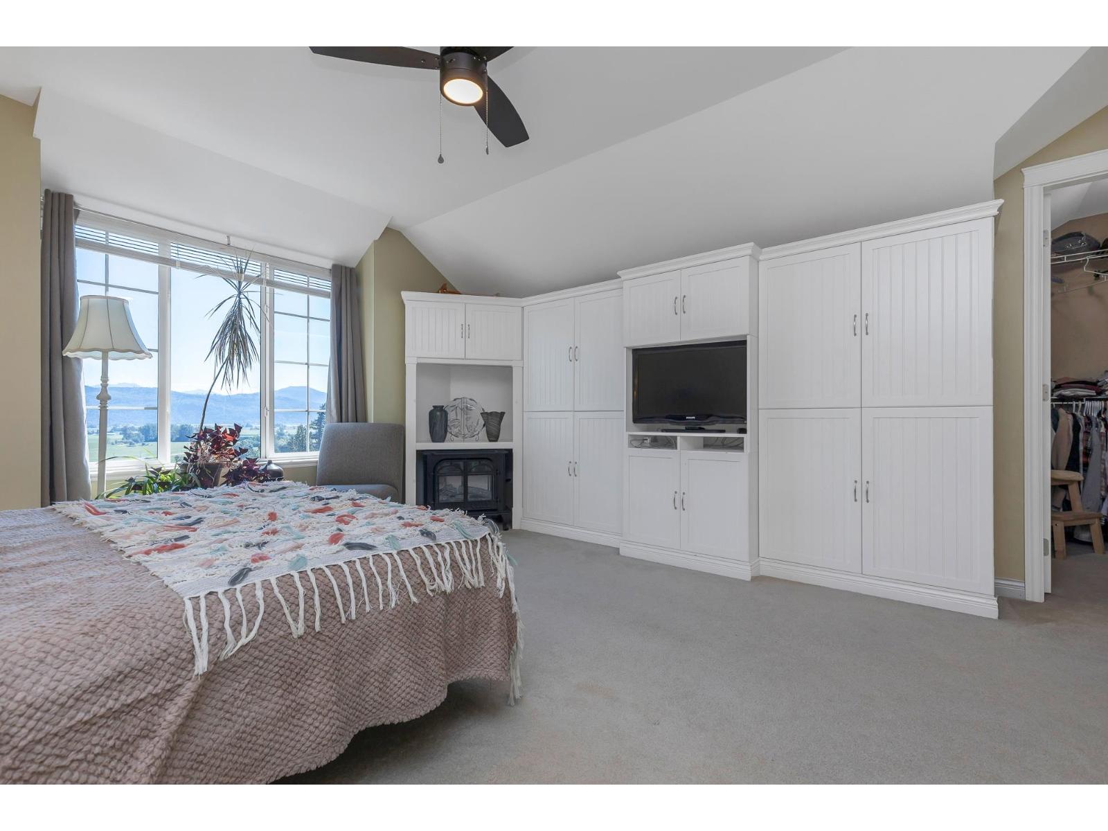 11 2088 Winfield Drive, Abbotsford, British Columbia  V3G 3C3 - Photo 26 - R3037110
