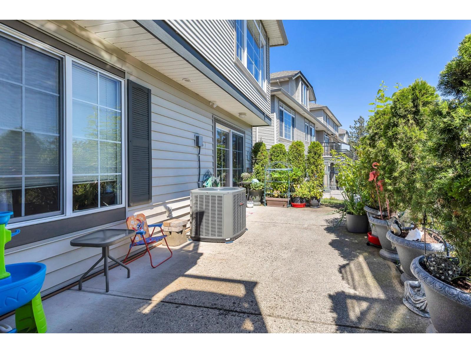 11 2088 Winfield Drive, Abbotsford, British Columbia  V3G 3C3 - Photo 38 - R3037110