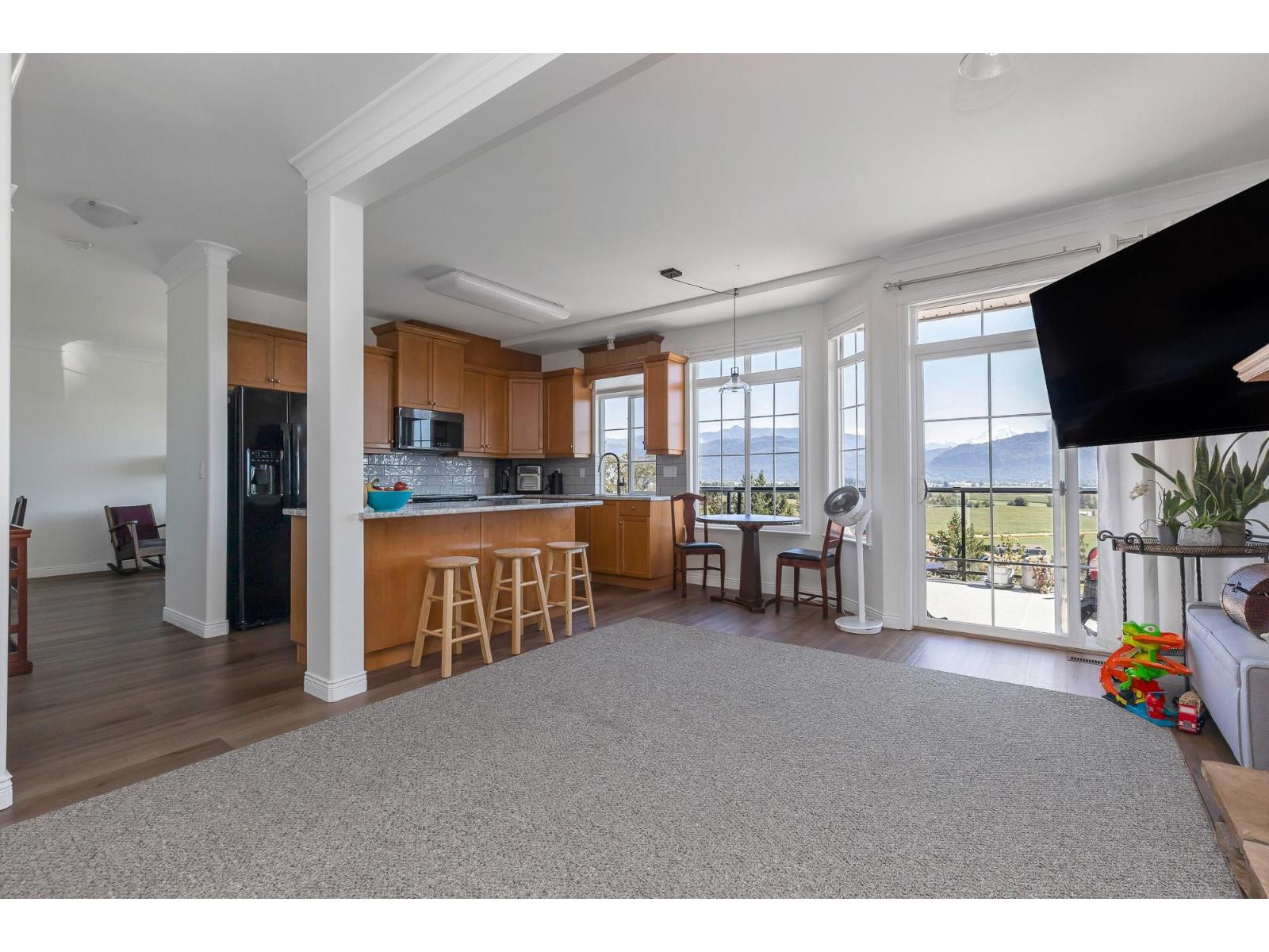 11 2088 Winfield Drive, Abbotsford, British Columbia  V3G 3C3 - Photo 14 - R3037110