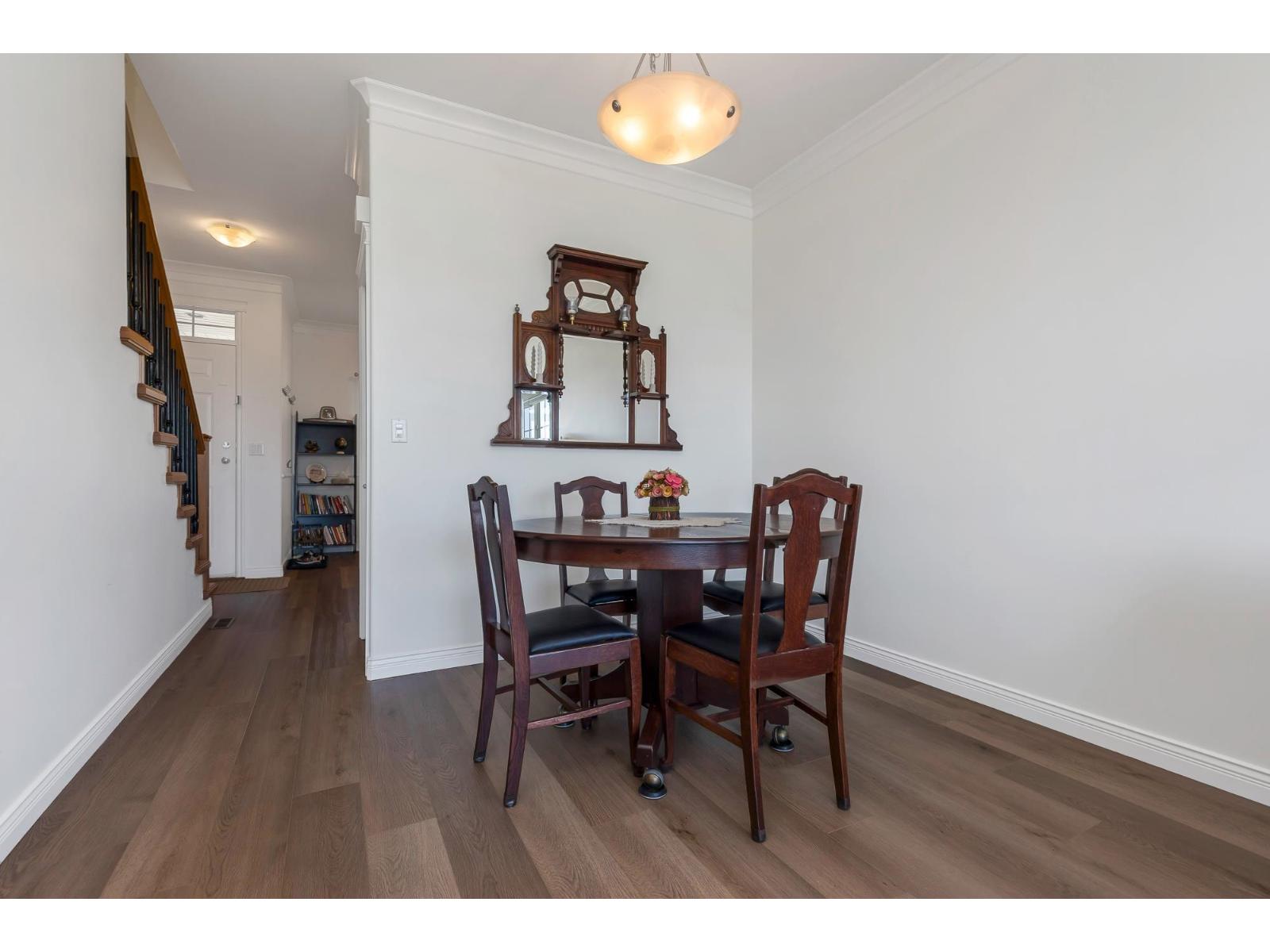 11 2088 Winfield Drive, Abbotsford, British Columbia  V3G 3C3 - Photo 21 - R3037110