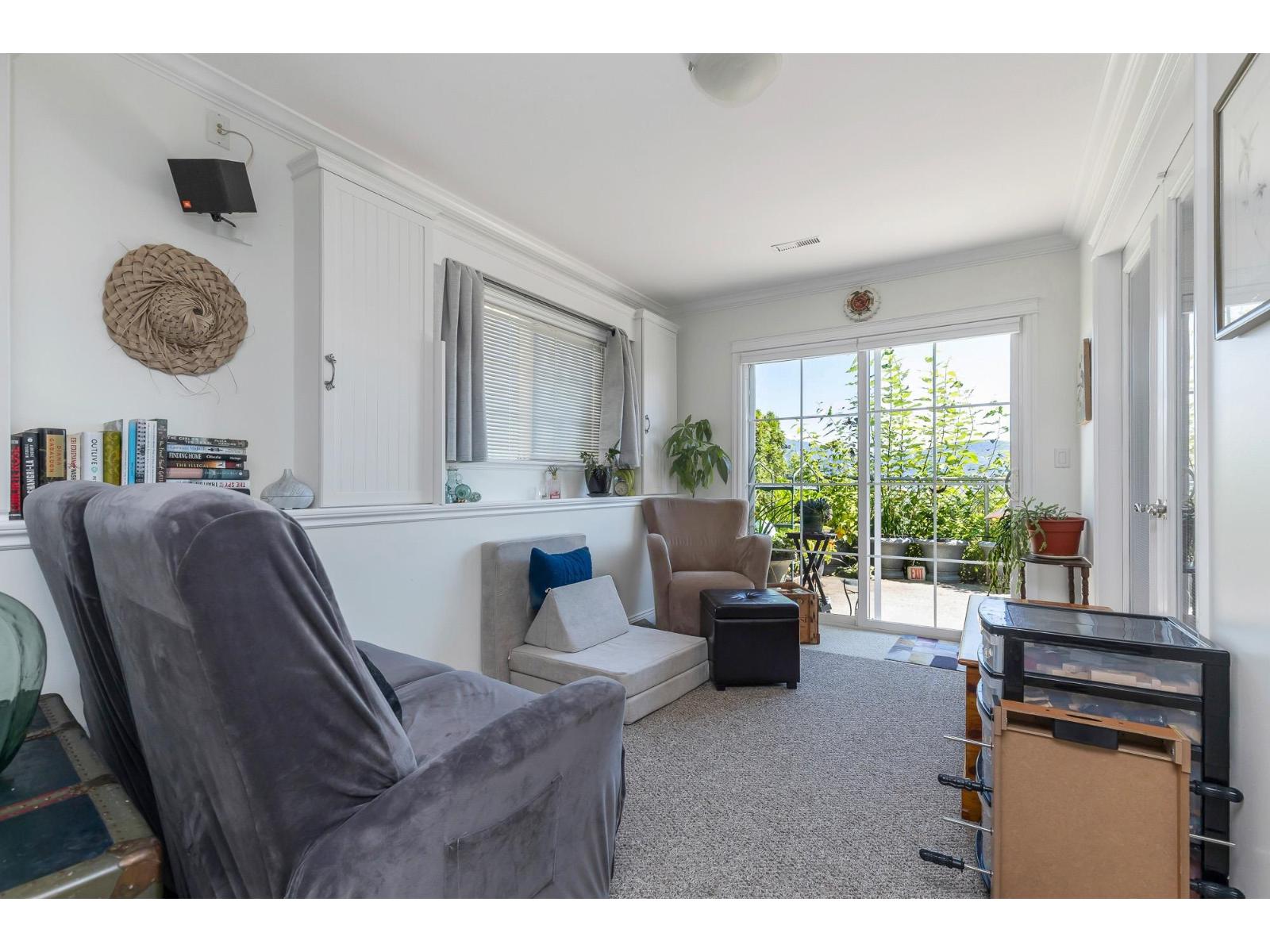 11 2088 Winfield Drive, Abbotsford, British Columbia  V3G 3C3 - Photo 32 - R3037110